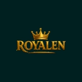 royalen casino